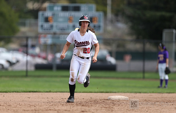 CSuEB v SF State