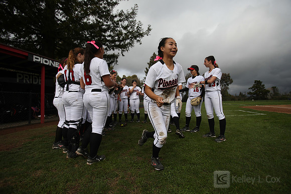 CSuEB v SF State