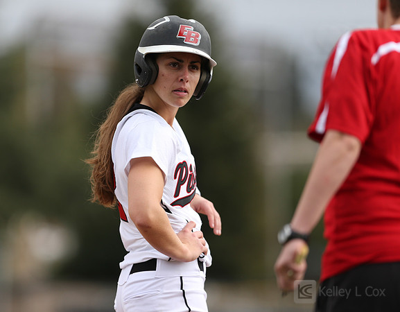 CSuEB v SF State