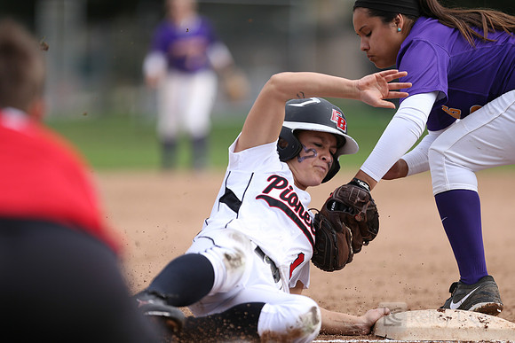 CSuEB v SF State