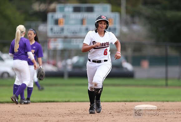 CSuEB v SF State