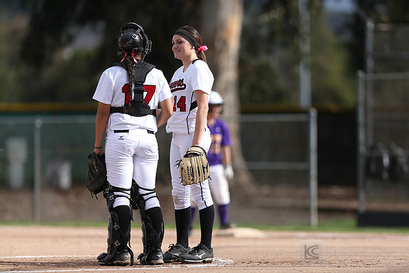 CSuEB v SF State