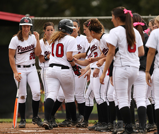 CSuEB v SF State