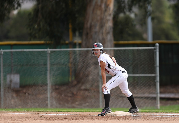 CSuEB v SF State