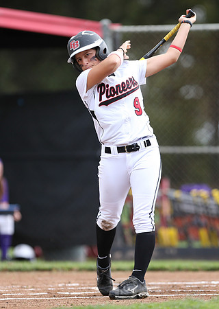 CSuEB v SF State