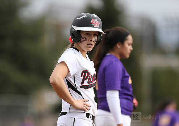 CSuEB v SF State
