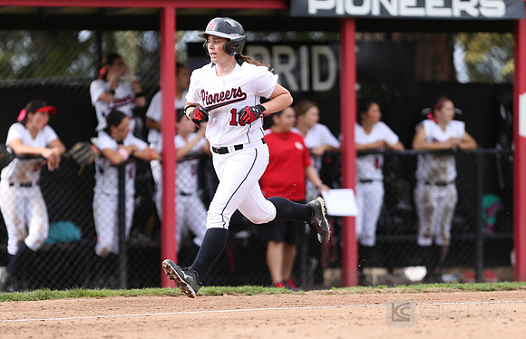CSuEB v SF State