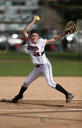 CSuEB v SF State