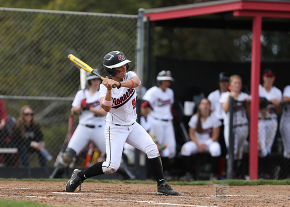 CSuEB v SF State