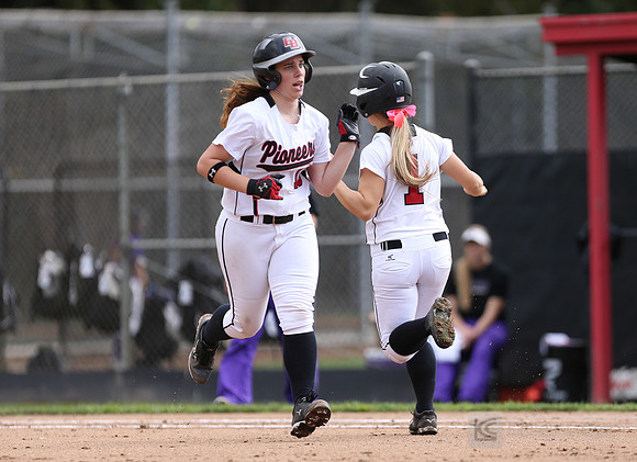 CSuEB v SF State