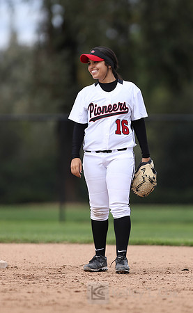 CSuEB v SF State