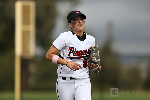 CSuEB v SF State