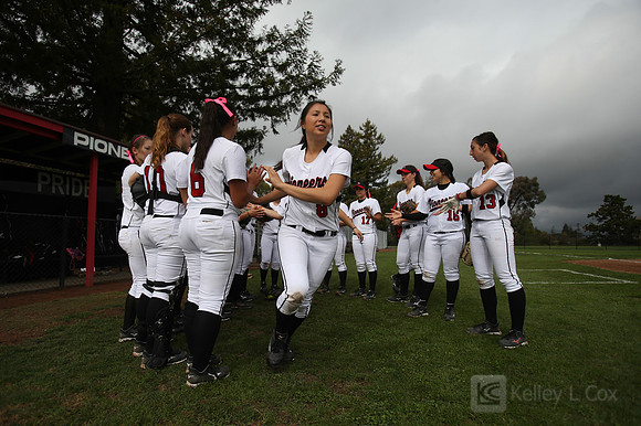 CSuEB v SF State