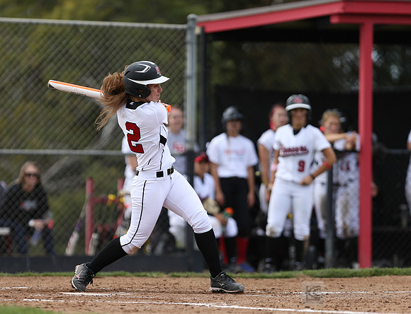 CSuEB v SF State