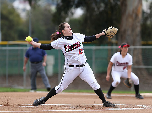 CSuEB v SF State