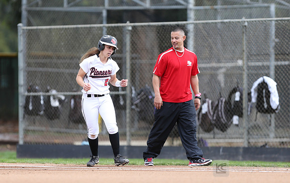 CSuEB v SF State