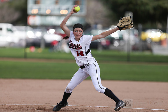 CSuEB v SF State