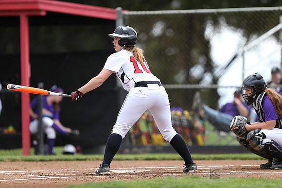 CSuEB v SF State