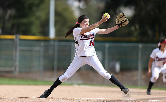 CSuEB v SF State