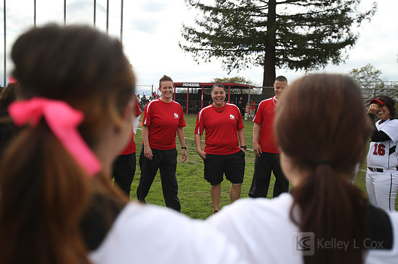 CSuEB v SF State