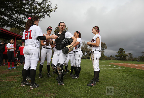 CSuEB v SF State