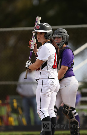 CSuEB v SF State