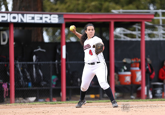 CSuEB v SF State
