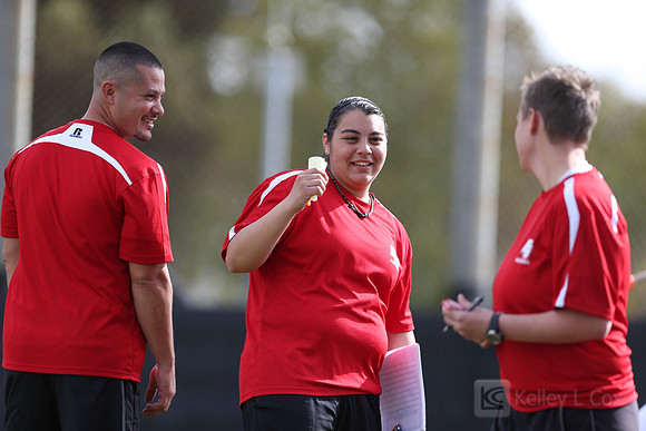 CSuEB v SF State