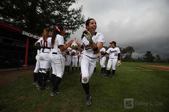 CSuEB v SF State