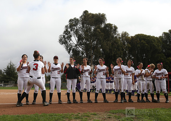 CSuEB v SF State