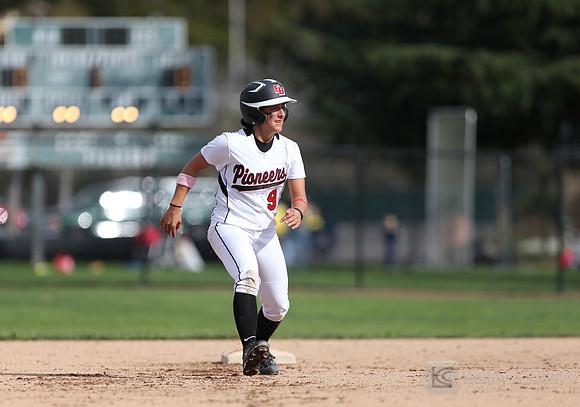 CSuEB v SF State