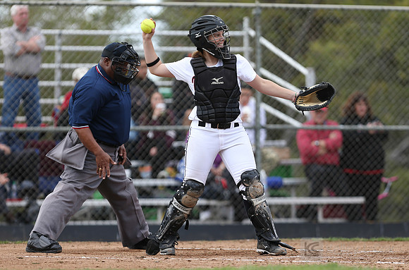 CSuEB v SF State