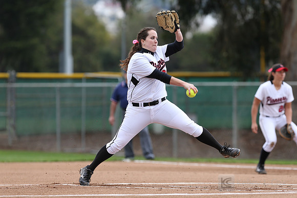 CSuEB v SF State