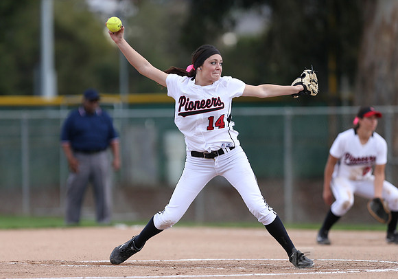 CSuEB v SF State