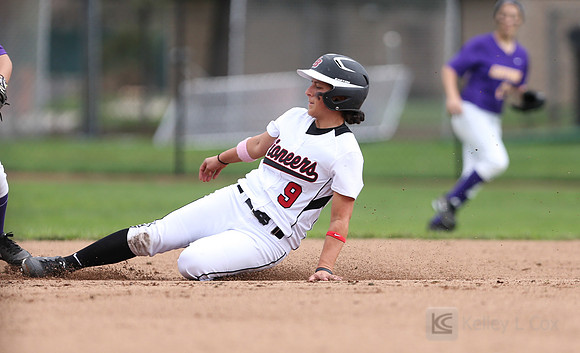 CSuEB v SF State