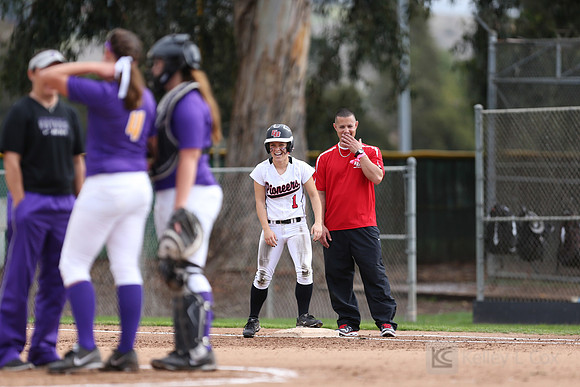 CSuEB v SF State