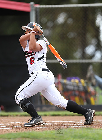 CSuEB v SF State