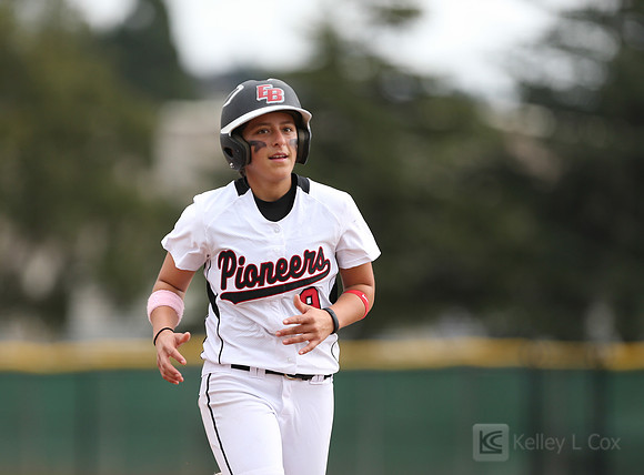CSuEB v SF State