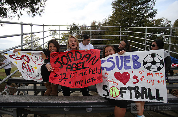 CSuEB v SF State