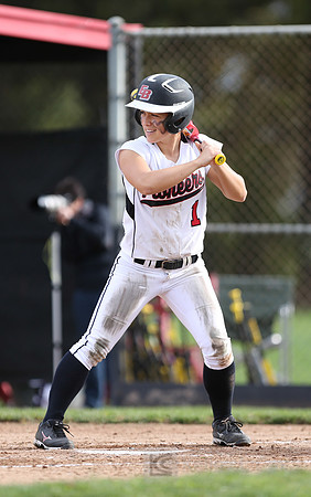 CSuEB v SF State