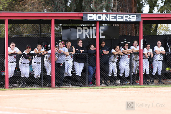 CSuEB v SF State