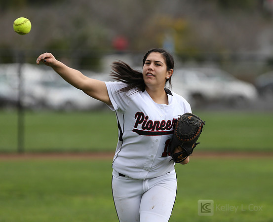 CSuEB v SF State