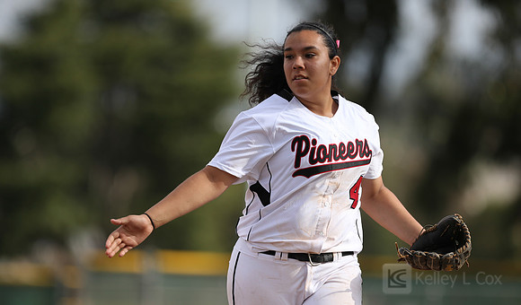 CSuEB v SF State