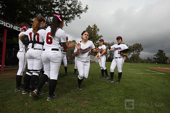 CSuEB v SF State