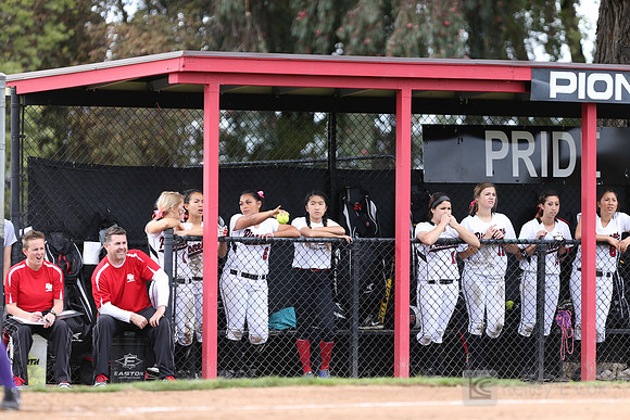 CSuEB v SF State