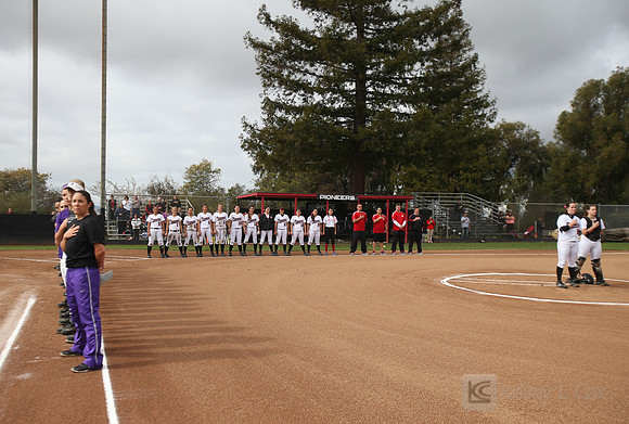 CSuEB v SF State