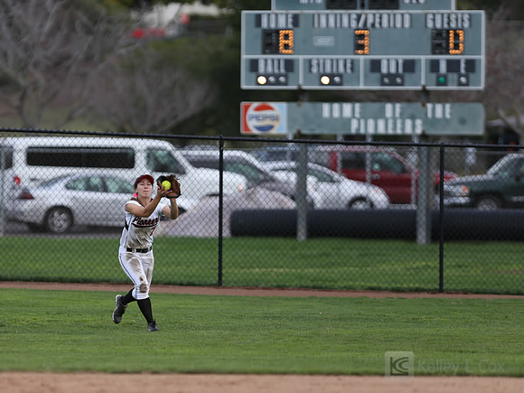 CSuEB v SF State
