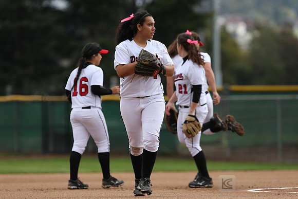 CSuEB v SF State