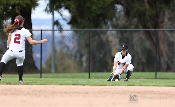 CSuEB v SF State
