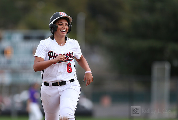 CSuEB v SF State